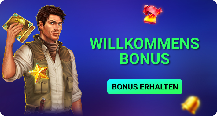 FREE Spin Casino 400% Match Crypto Deposit Bonus Offer – Casino Bonus ...