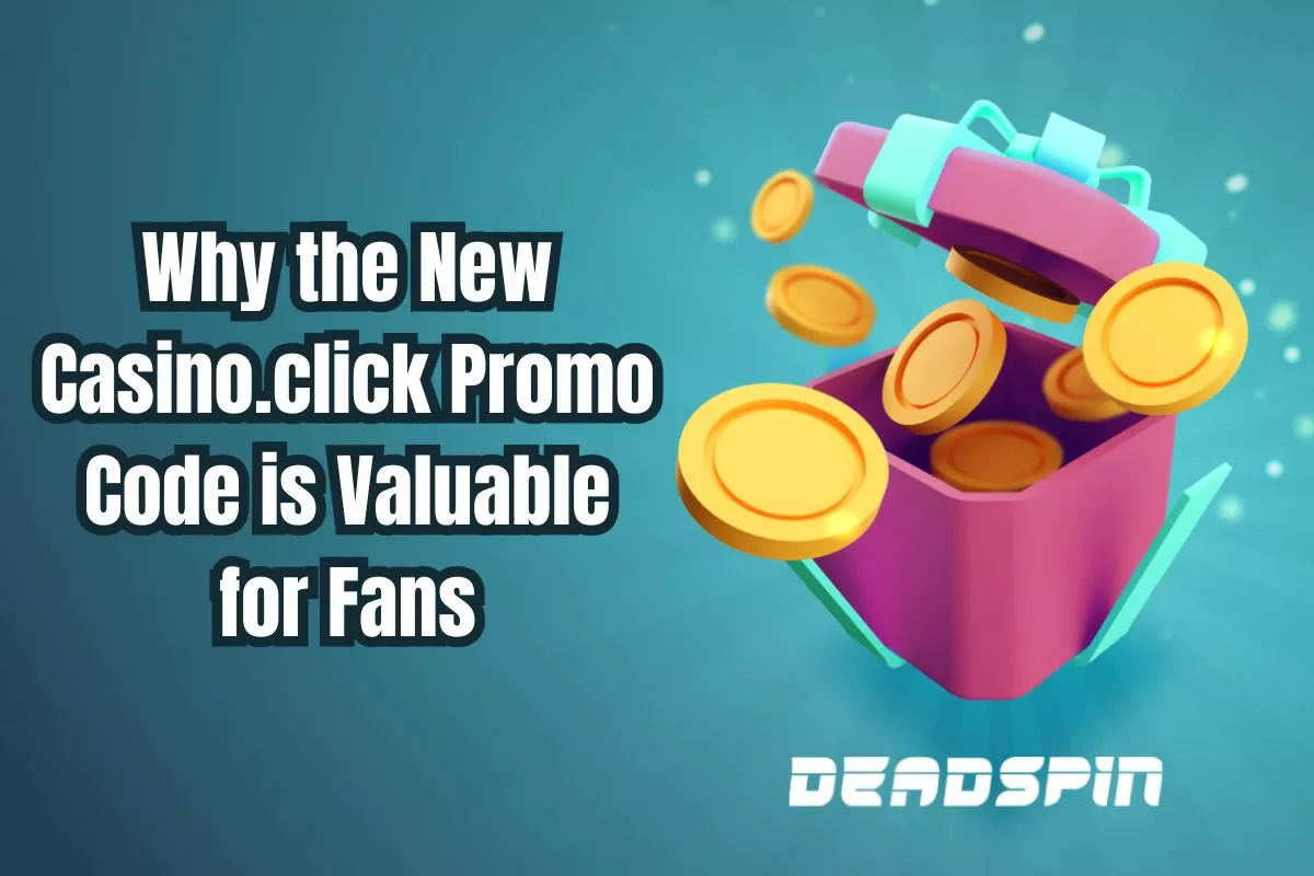 Introducing Baba Casino: Why It's Turning Heads with Sweepstakes Fans ...