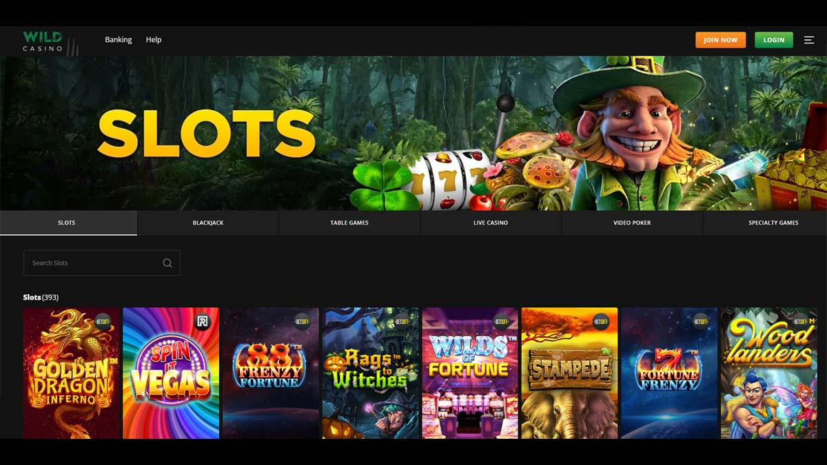 Unlock Super Slots Bonus Codes With Casino Bonus Codes