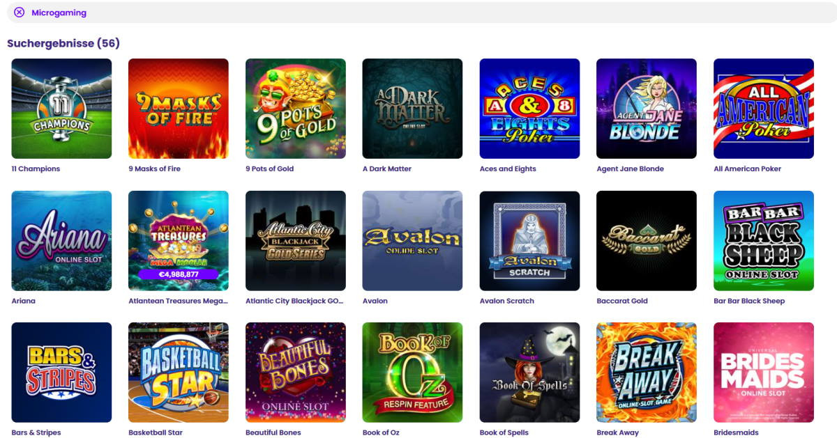 Oscarspin – Serce gier online w Polsce | SMAT-TRIK