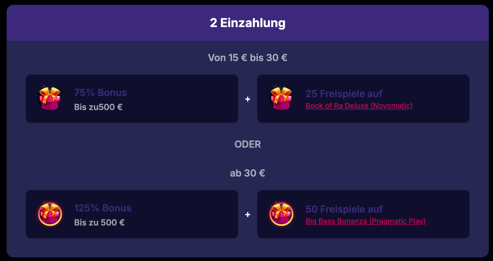 🎰 NV Casino: Bewertung für Spieler aus Deutschland - Boni, Spiele ...