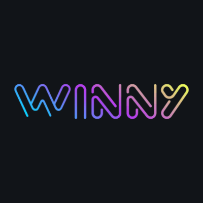 Winny Casino kokemuksia? | Bonus & Arvostelu (2025) | Kasinopartio.com