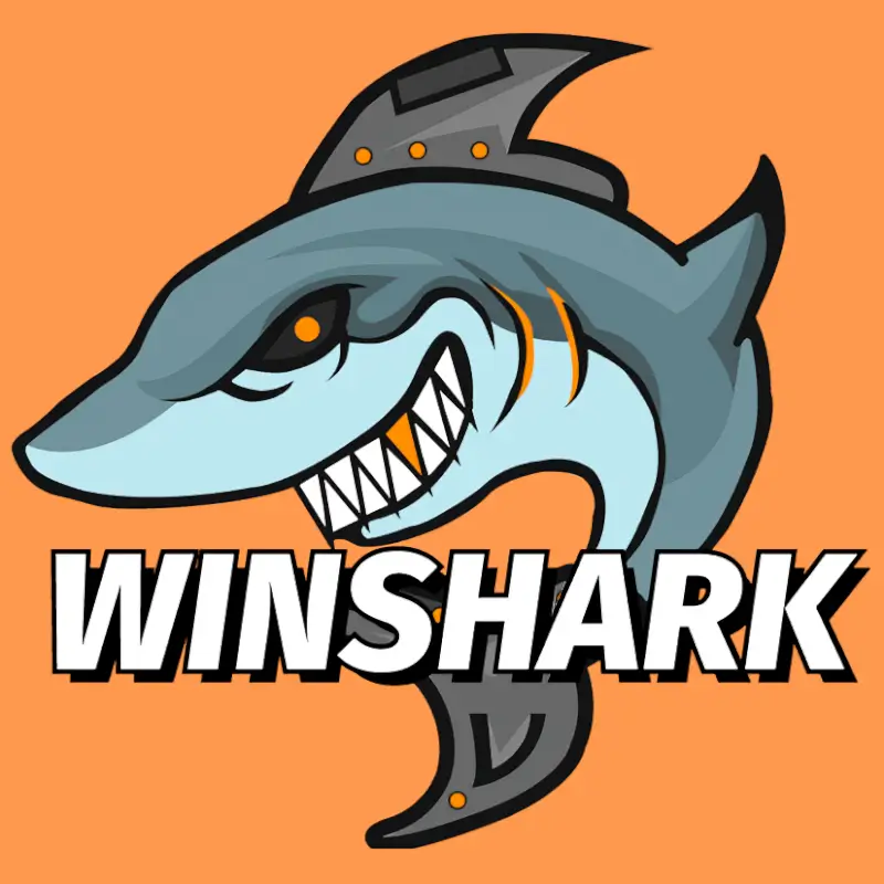 WinShark Anmeldelse 2026 - No-Sticky Bonuser og Gratisspinn!