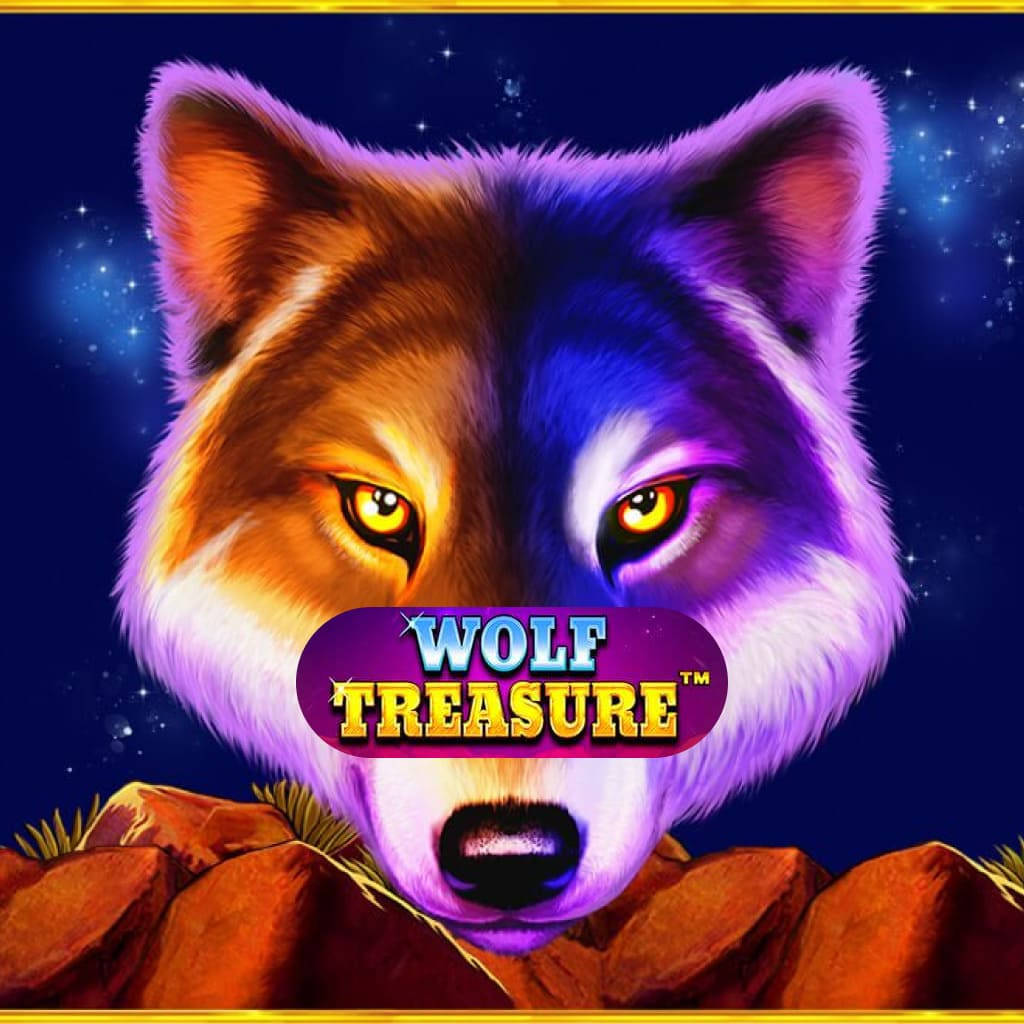 Design & Menu navigation winner wolf casino - YouTube