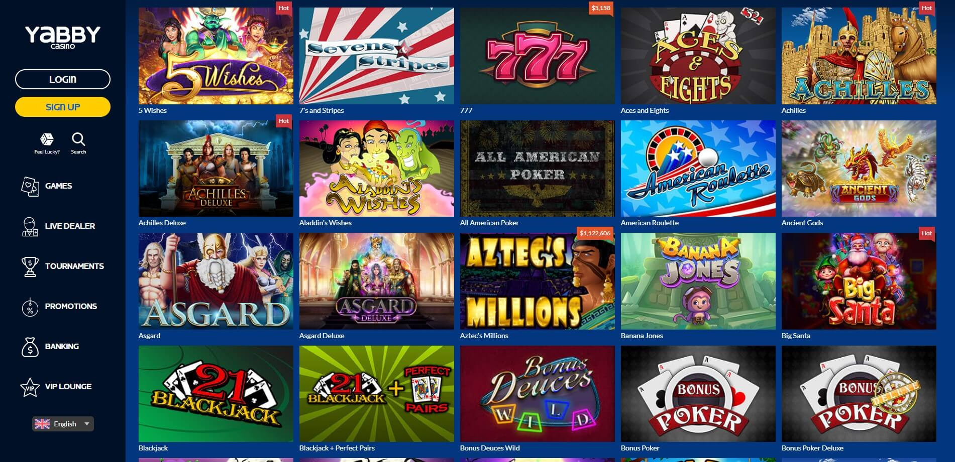 Total Casino Aplikacja Free Spins - Maxabout News