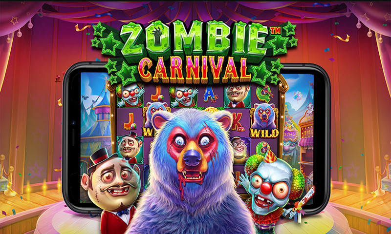 U Spin Casino – Your exclusive Exclusive Promo within the United ...