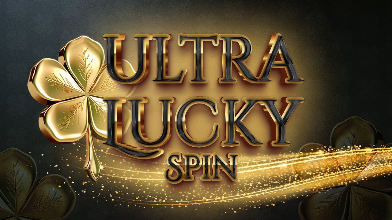 Explore the jackpots at Lucky Games | Lucky Games