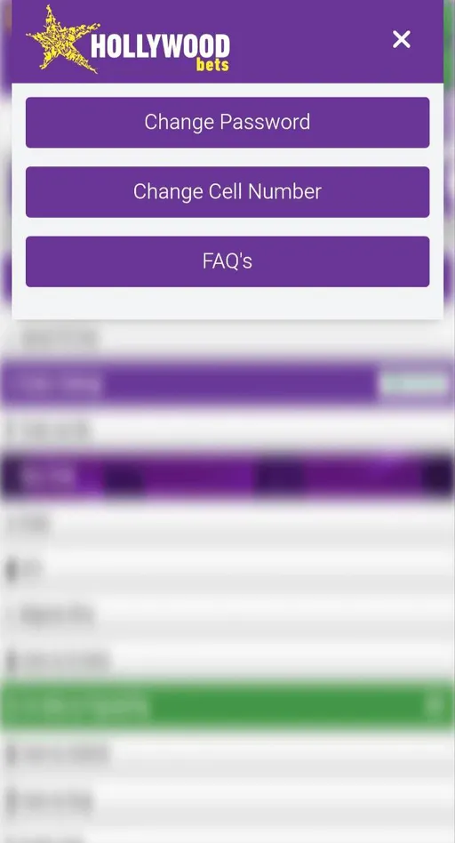 Hollywoodbets App South Africa – Download Hollywoodbets Mobile App