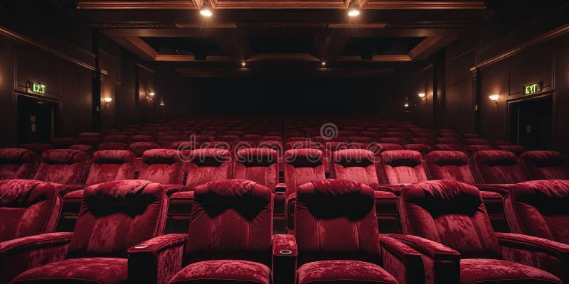 Plush Blue Velvet Seats Stock Photos - Free & Royalty-Free Stock Photos ...