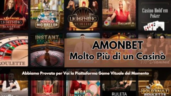 Il Kink: Nuovi Orizzonti dell'Intimità di Coppia nel 2025