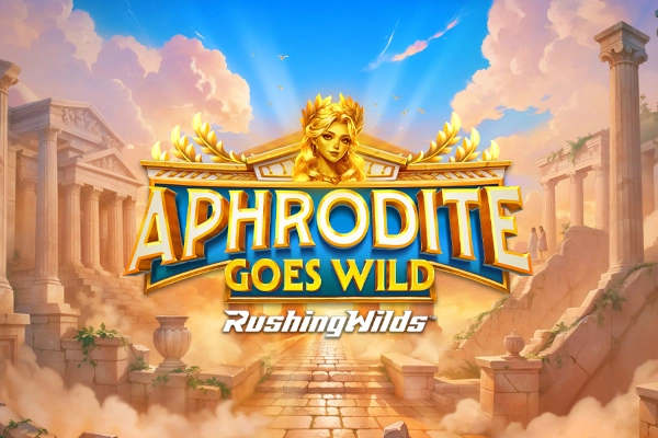Mouse Gold Rush Démo de Manna Play | Jouez à nos Machines à Sous Gratuites