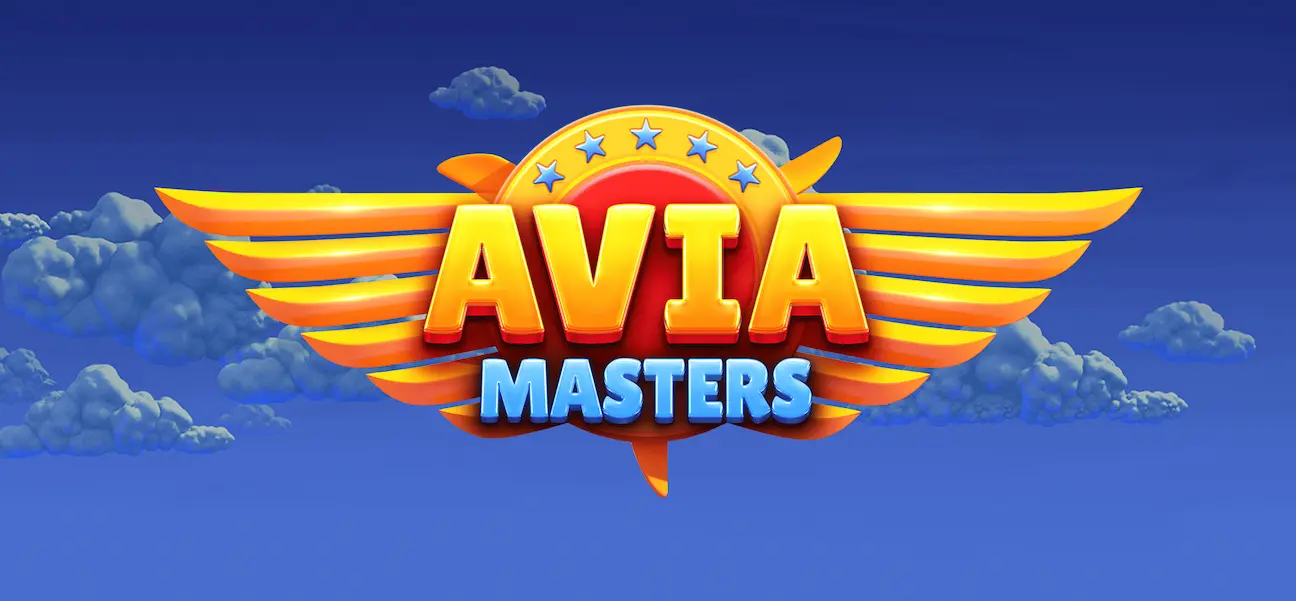 Play Aviamasters UK by BGaming – Avia Masters Demo, Casino Game