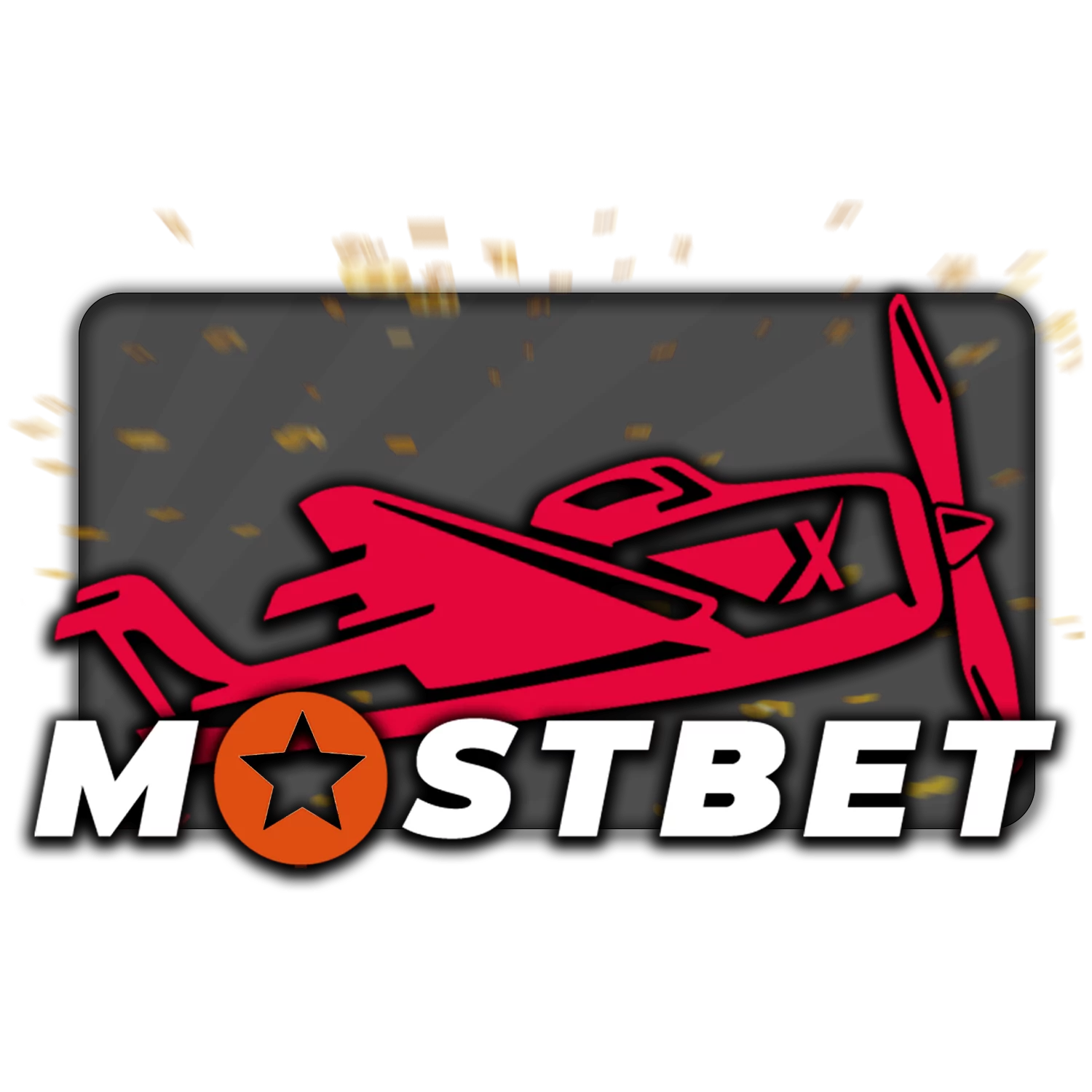 Mostbet Aviator – Login and Play Game Online or Download App