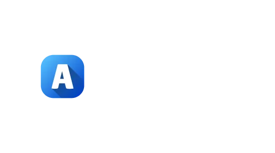 Top Echtgeld Online Casinos Österreich 2025