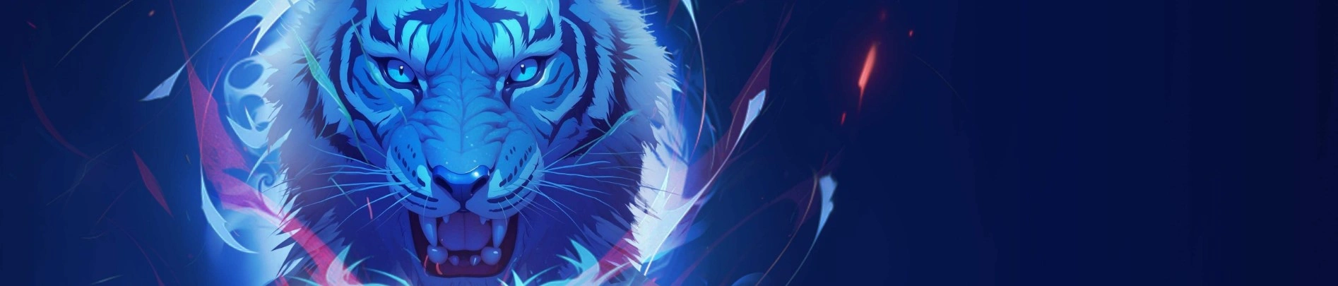 Wonaco Casino | 100% jusqu'à 500€ de bonus de bienvenue
