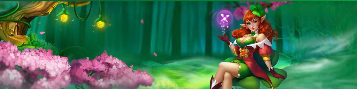 Verde Casino online - Najlepsze gry i promocje dla Ciebie!