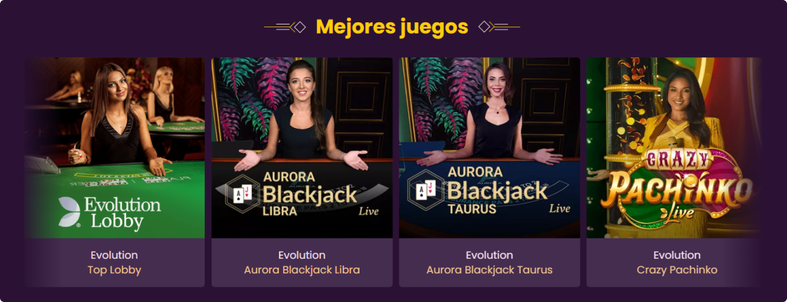 Bizzo Casino 🦏 Bônus de primeiro depósito de 125% - Faça login