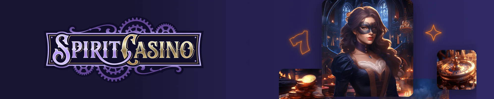 PaysafeCard innskudd og uttak på casino - Se beste alternativer
