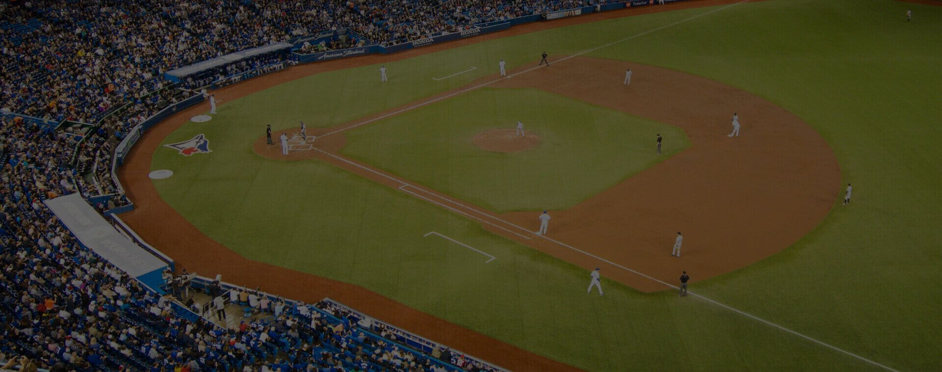 Sultanes de Monterrey vs Saraperos de Saltillo Betting Odds ️ LMB