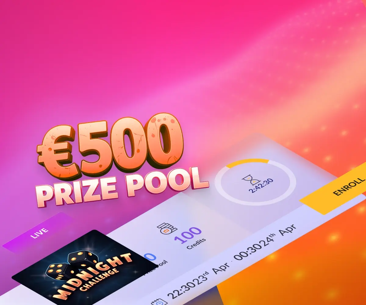 Casino Elite – Licensed Online Casino Belgium