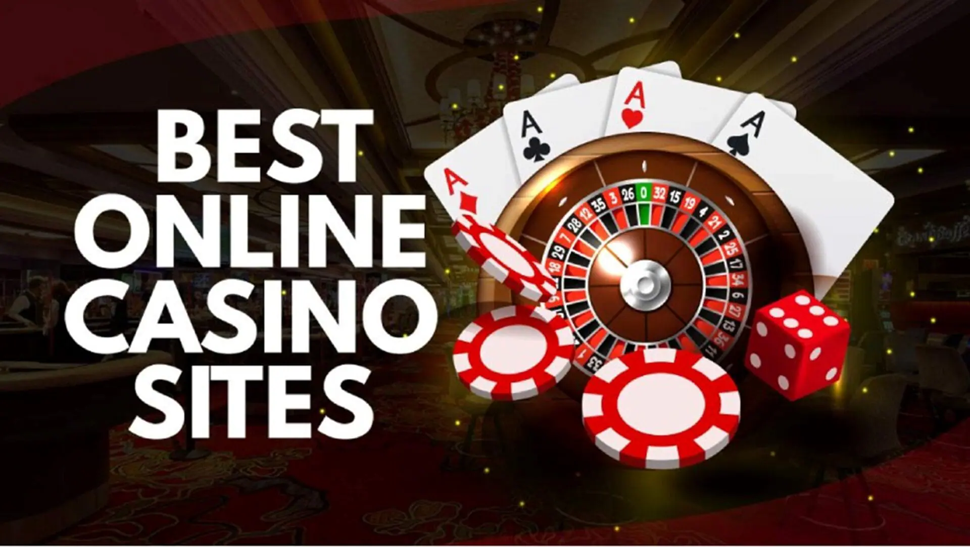 Der Anstieg von mobilen Bitcoin-Casinos: Ein umfassender Überblick - ISA