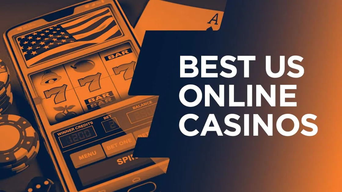 online us casino☢️ descubra a emoção das apostas com cartagines