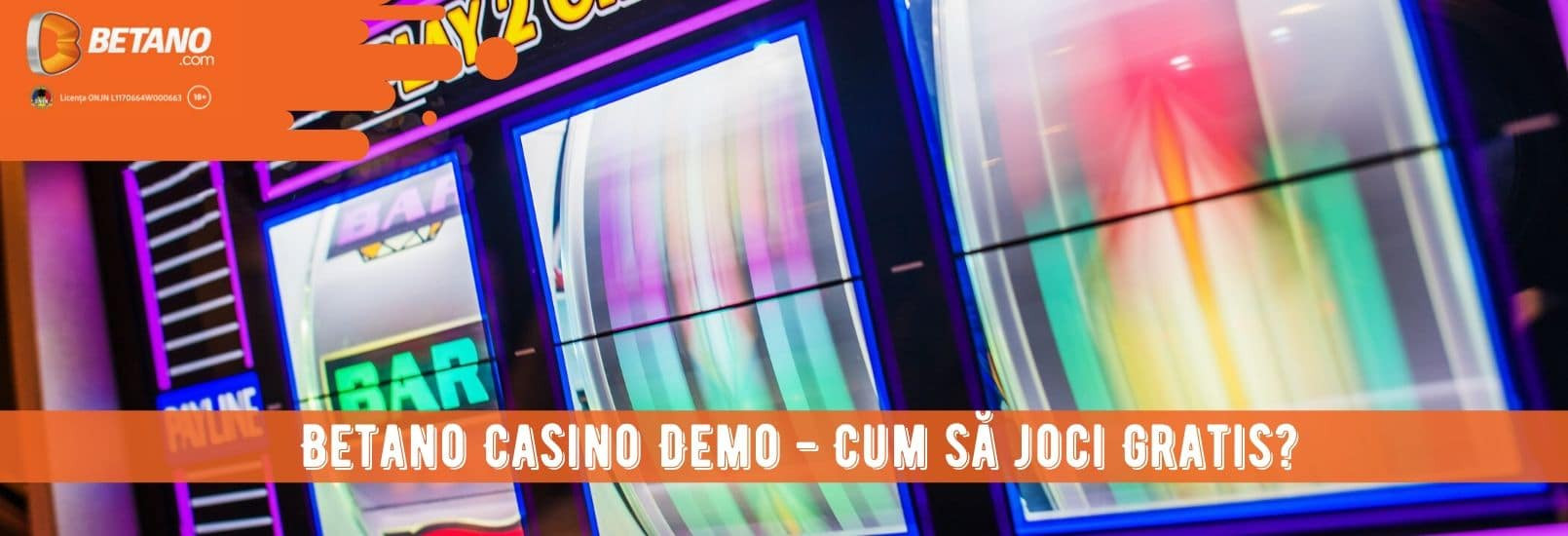 Înregistrare PlayGG - Deschidere cont PlayGG