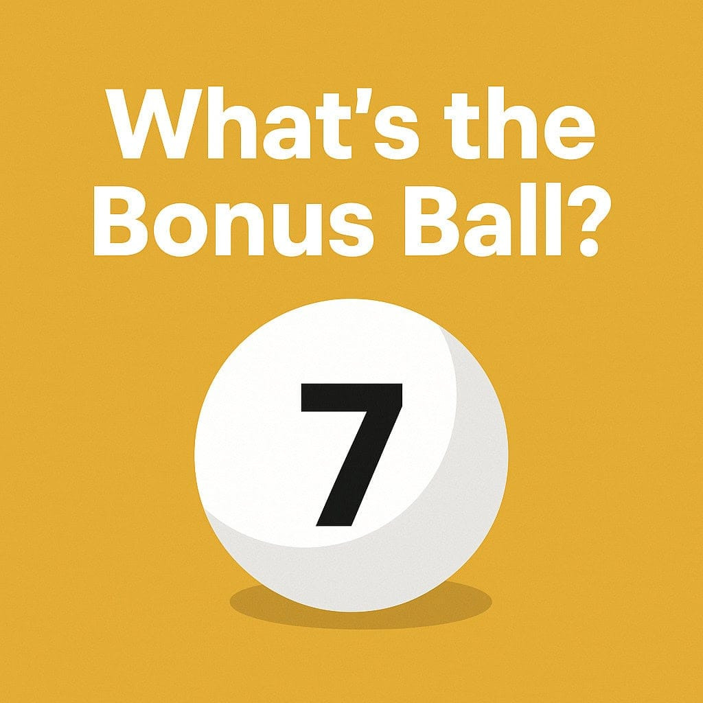 Win Smarter: 6 Easy Ways How to Check Lotto Numbers in SA