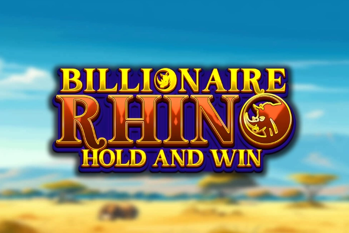 Online Slots Calendar with List of Global Release Dates