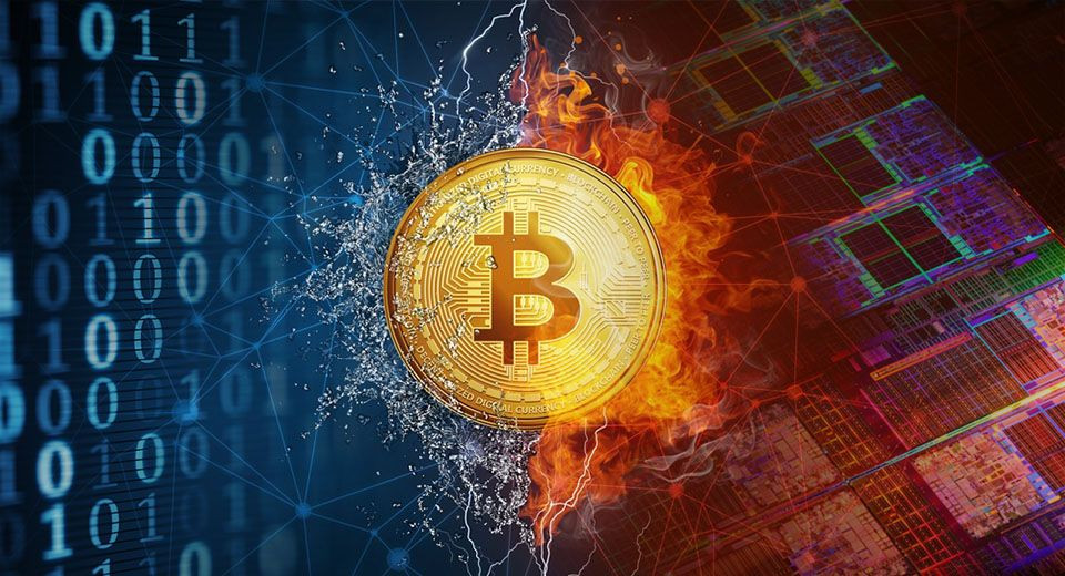 Target Audience of a Bitcoin Casino: Increase Its Number | Casino Market