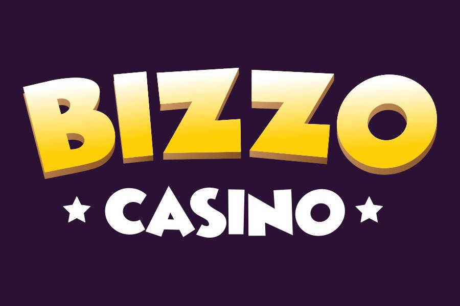 Free Spin Casino Review For 2024 | An Expert's Insight Into Free Spin