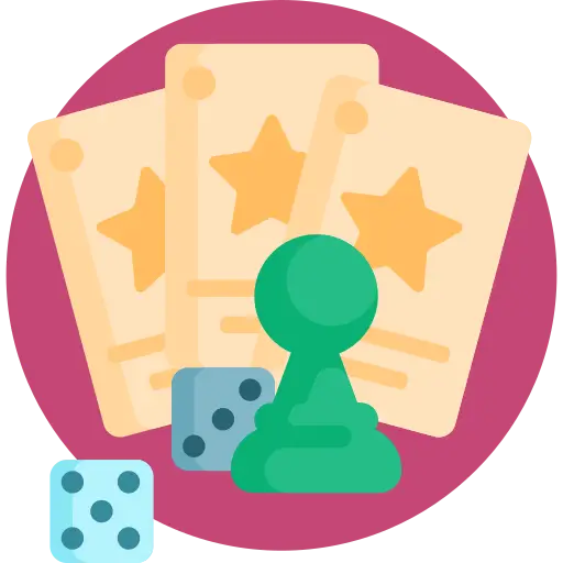 Spingranny Casino ─ Secure Sign Up & Login