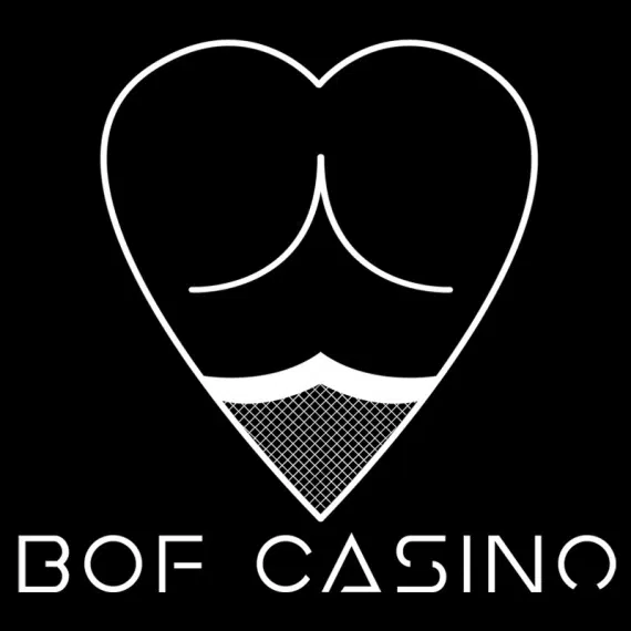 Bof Casino | Évaluation détaillée + Bonus Exclusif