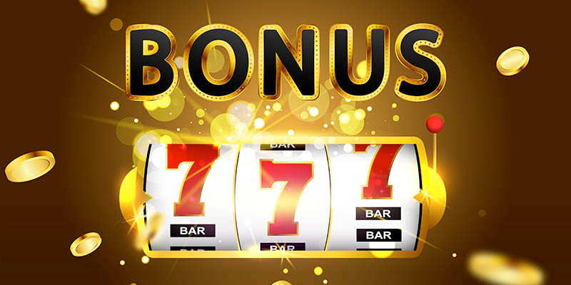 How to Find the Best Online Casino Promotions - Year of Languages