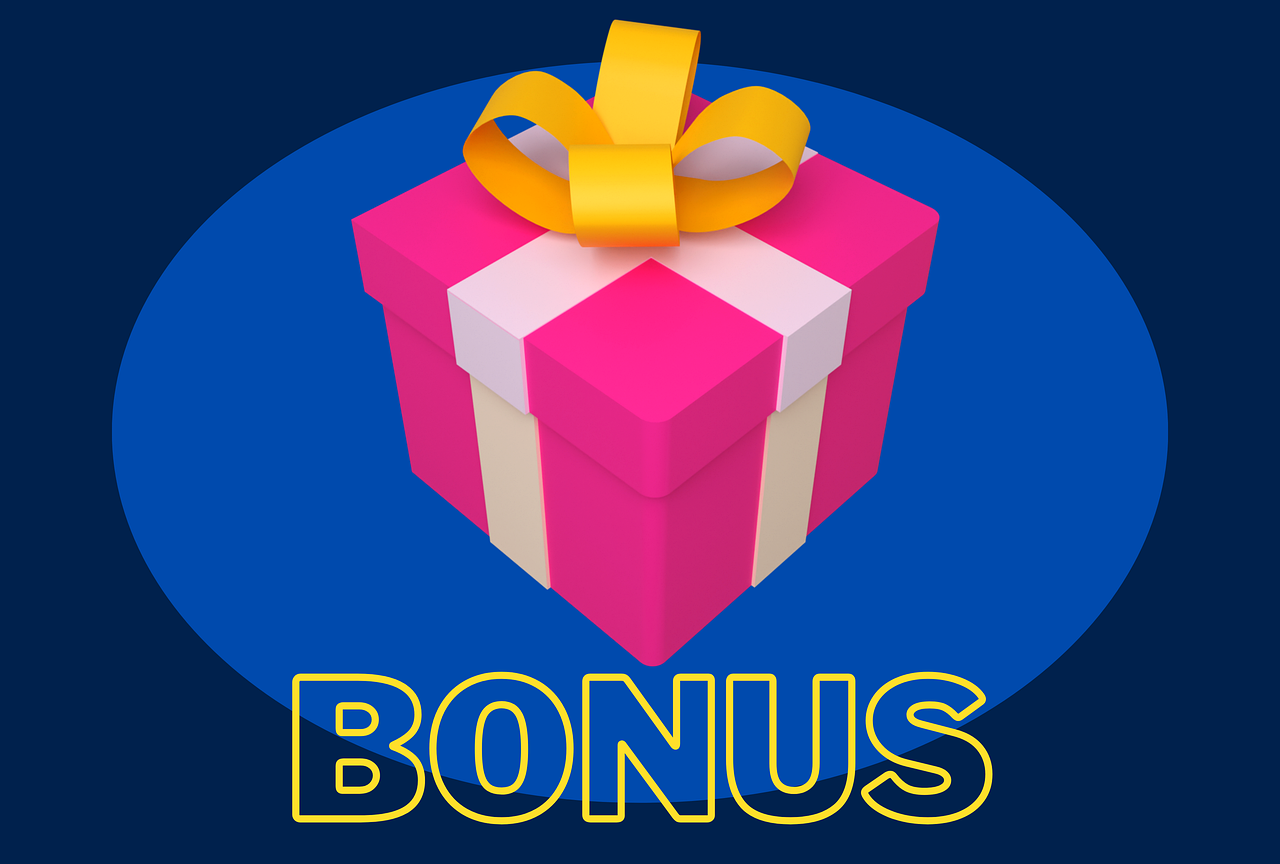 Mais de 6.000 imagens grátis de Bonus Italiani e Comida - Pixabay