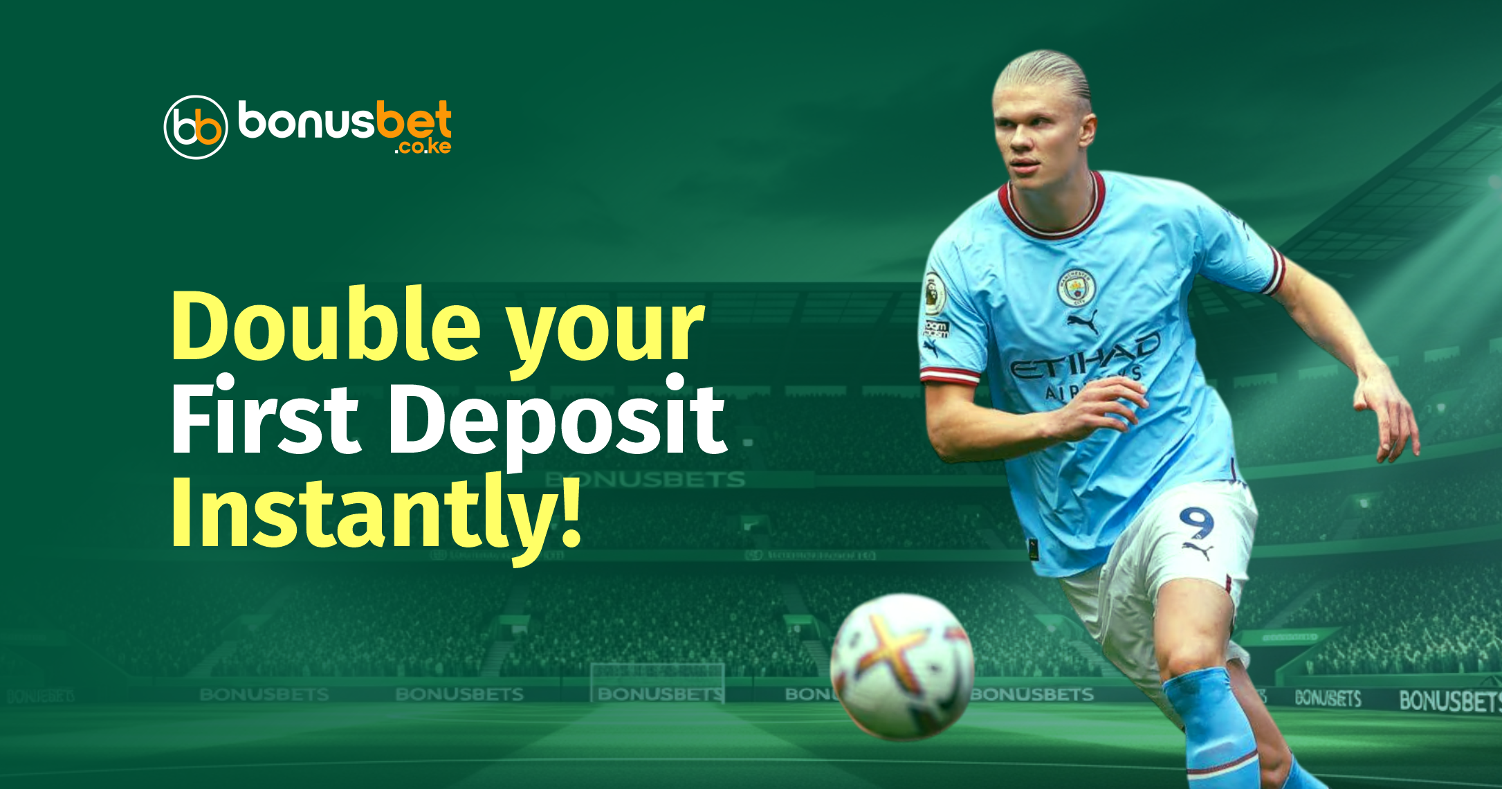 BonusBet | Bonus Bet - Sports Betting in Kenya | Everything is a bonus ...