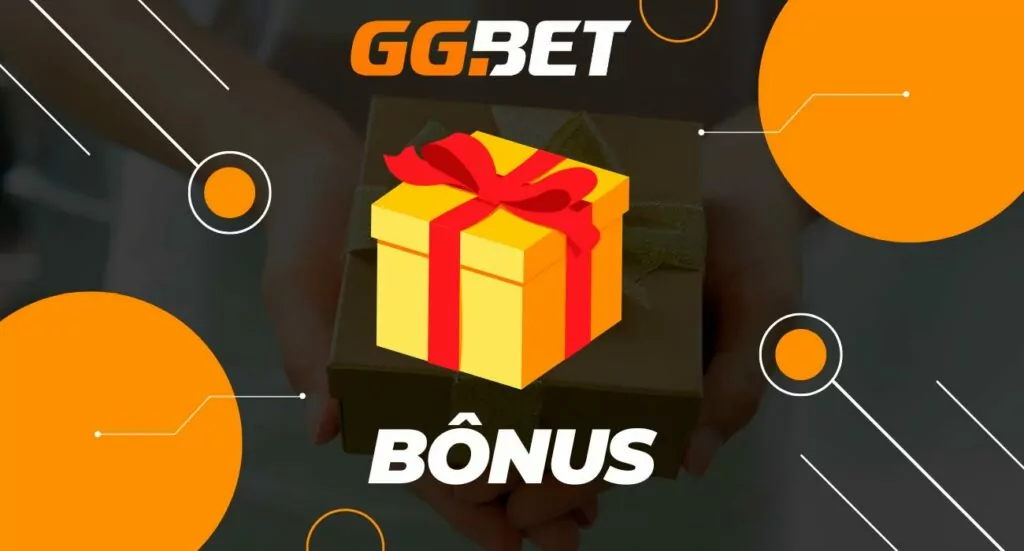GGBET Apostas e Cassinos no Brasil - Ganhe 200% de Bônus | Entrar