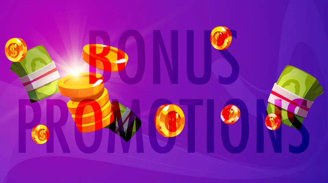 Unlocking the Potential of Bonus Promotions: Strategies for Successful ...
