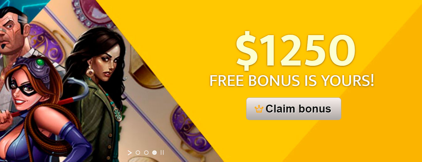 Top 10 On-line On Line Casino Bonuses And Promotions 2023-每天快乐多一点