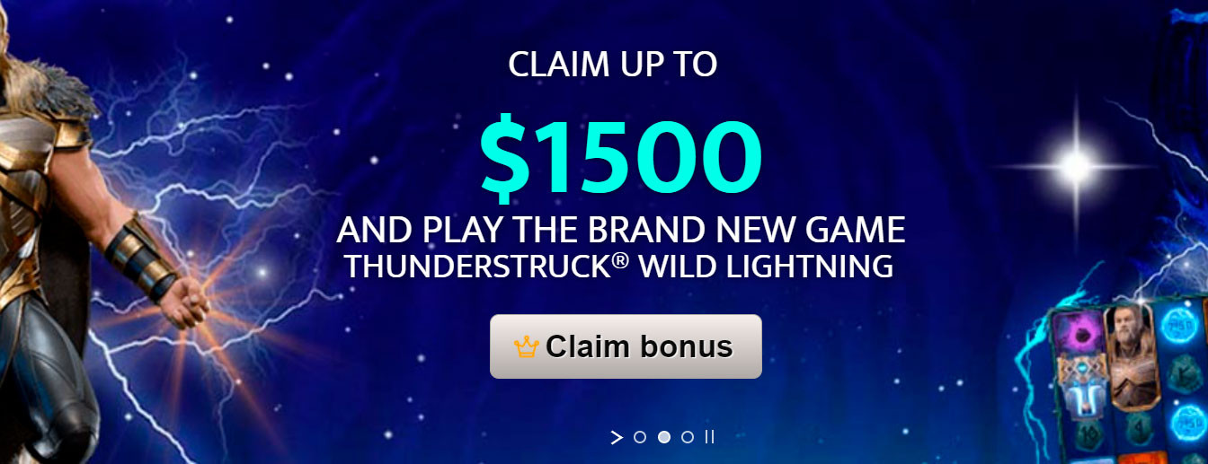 On Line Casino Presents Uk Finest Online On Line Casino Bonuses