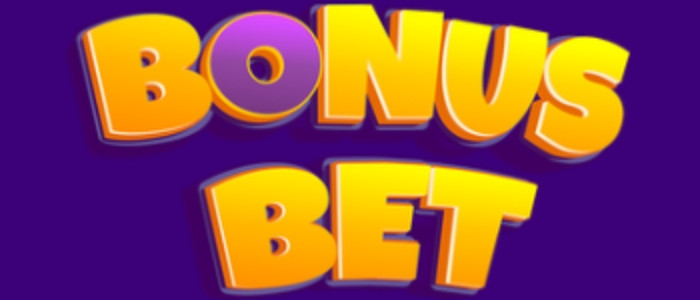 Bonus Bet Casino review: 5 things to know before depositing