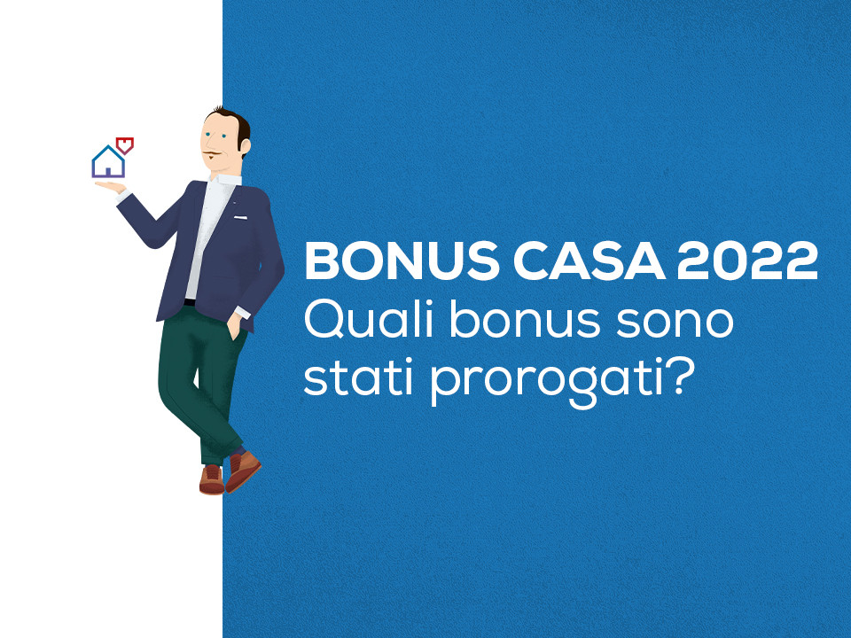 quando scade il bonus casa 2022 a Pisa