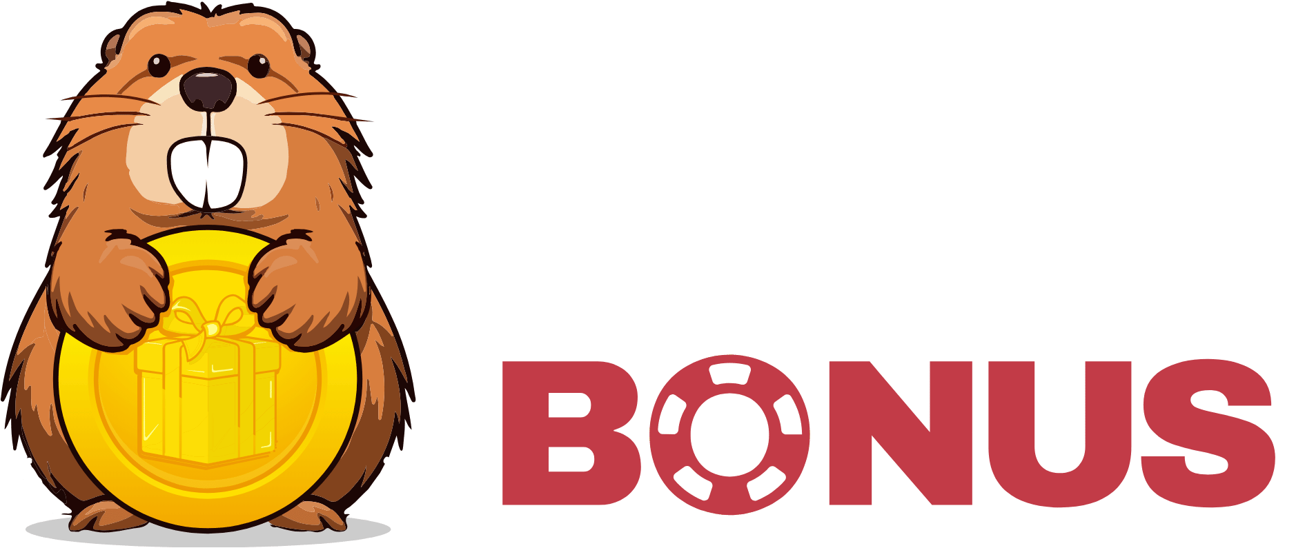 No Deposit Bonus Casino Sites in Canada 2025
