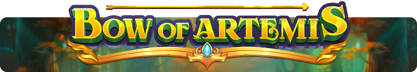 Try Bow of Artemis Slot for Free | Casino.com