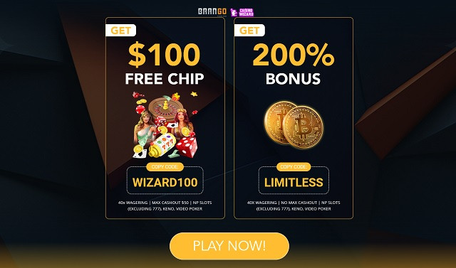 Sunrise Slots No Deposit Bonus (2024)🎖️ $100 Free Chip