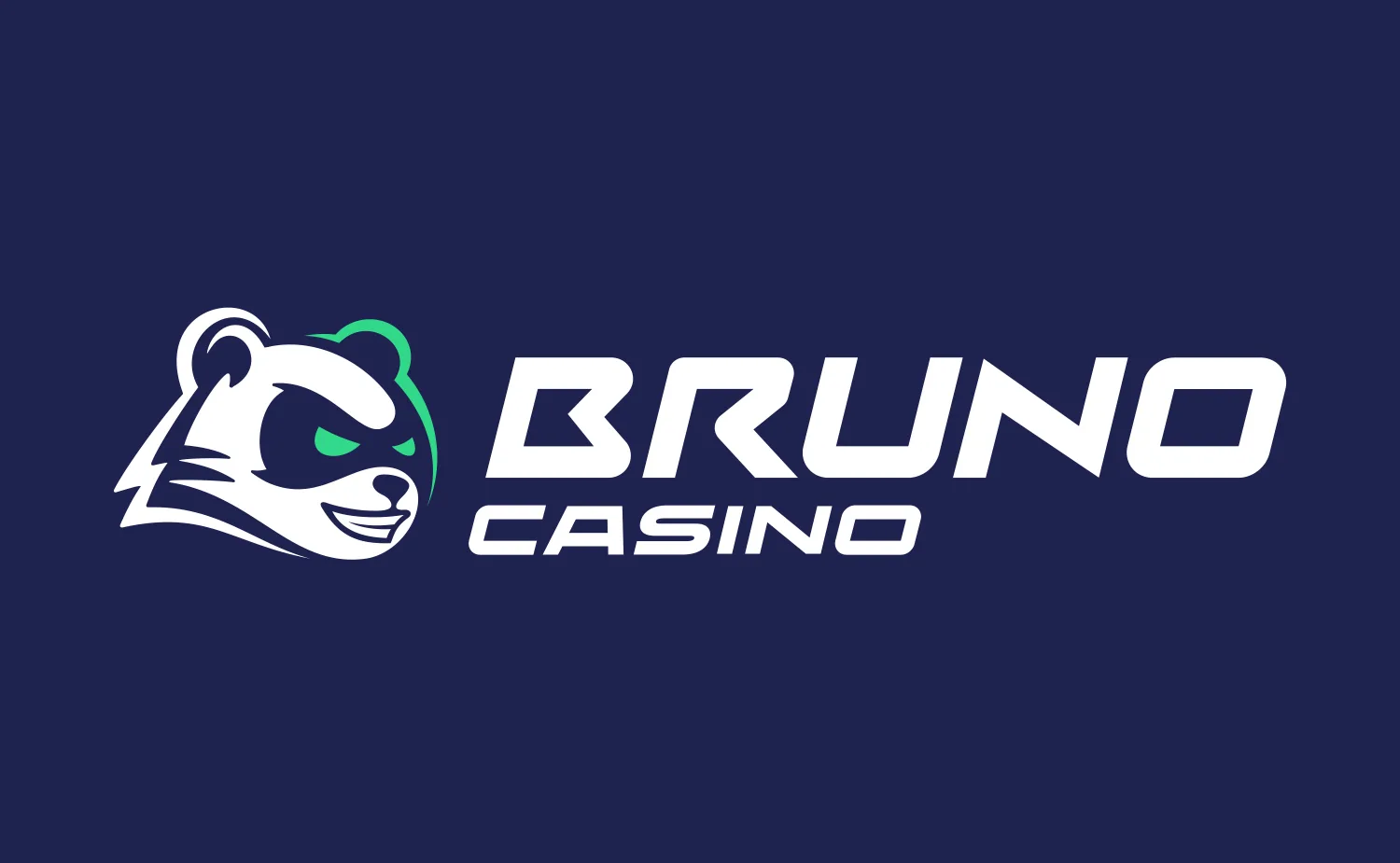 CasinoTest24 | All Casinos, Bonuses & Slots
