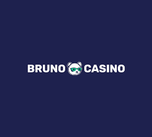 Bruno Casino Online ᐉ Bonus do 300 EUR i 250 FS