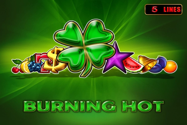 Shining Crown Buy Bonus Demo by Amusnet | Play Free Slots