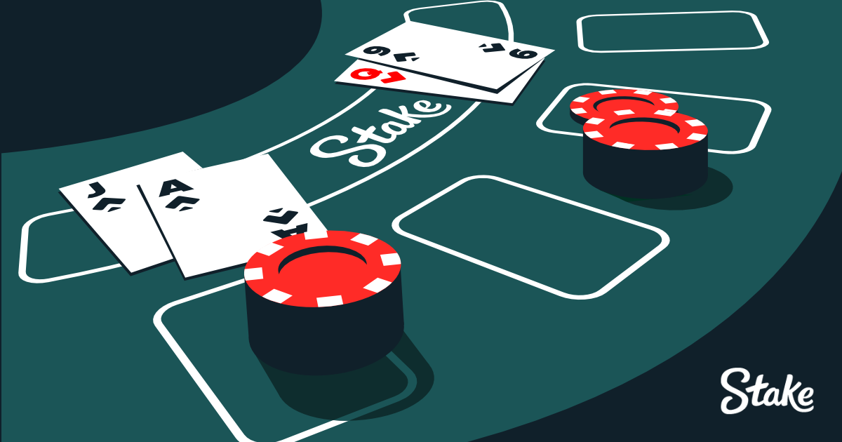 Play online and Win Big at Stake Casino: Free Spins, demo games, bonuses