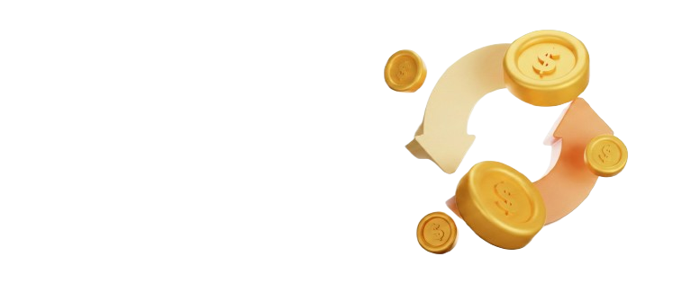 AmonBet 🎰 Bonus 3000€ | Jouez en ligne en FR